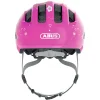 Kask Abus Smiley 3.0 (50-55) M butterfly shiny