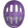 Kask Abus Smiley 3.0 (45-50) S purple star shiny