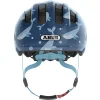 Kask Abus Smiley 3.0 (45-50) S blue whale