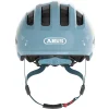 Kask Abus Smiley 3.0 (50-55) M blue croco