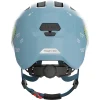 Kask Abus Smiley 3.0 (50-55) M blue croco