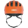Kask Abus Smiley 3.0 (45-50) S shiny orange