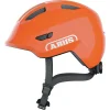 Kask Abus Smiley 3.0 (45-50) S shiny orange