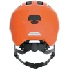 Kask Abus Smiley 3.0 (50-55) M shiny orange