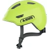 Kask Abus Smiley 3.0 (50-55) M shiny yellow