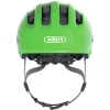 Kask Abus Smiley 3.0 (45-50) S shiny green