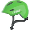 Kask Abus Smiley 3.0 (45-50) S shiny green