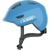 Kask Abus Smiley 3.0 (45-50) S shiny blue
