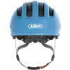 Kask Abus Smiley 3.0 (45-50) S shiny blue