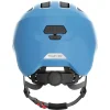 Kask Abus Smiley 3.0 (45-50) S shiny blue