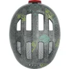 Kask Abus Smiley 3.0 (45-50cm) S grey space shiny