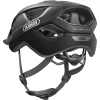 Kask Abus Aduro 3.0 (52-58) M velvet black