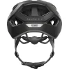 Kask Abus Aduro 3.0 (52-58) M velvet black