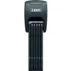 Zabezpieczenie Abus Bordo Granit 6500KA/90 black