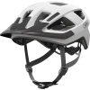 Kask Abus Aduro 3.0 (58-62) L polar white