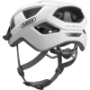 Kask Abus Aduro 3.0 (58-62) L polar white