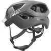 Kask Abus Aduro 3.0 (52-58) M race grey