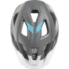 Kask Abus Aduro 3.0 (52-58) M race grey