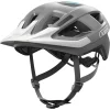 Kask Abus Aduro 3.0 (52-58) M race grey