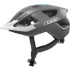 Kask Abus Aduro 3.0 (52-58) M race grey