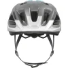Kask Abus Aduro 3.0 (52-58) M race grey