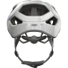 Kask Abus Aduro 3.0 (52-58) M white art