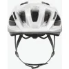 Kask Abus Aduro 3.0 (52-58) M white art