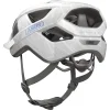 Kask Abus Aduro 3.0 (52-58) M white art