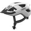 Kask Abus Aduro 3.0 (52-58) M polar white