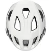 Kask Abus Aduro 3.0 (52-58) M polar white