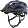Kask Abus Aduro 3.0 (52-58) M midnight blue