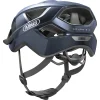 Kask Abus Aduro 3.0 (52-58) M midnight blue