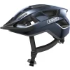 Kask Abus Aduro 3.0 (58-62) L midnight blue