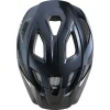 Kask Abus Aduro 3.0 (58-62) L midnight blue