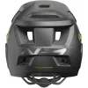 Kask Abus YouDrop FF  (48-55) S velvet black