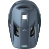 Kask Abus YouDrop FF (48-55) S midnight blue