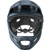 Kask Abus YouDrop FF (48-55) S midnight blue