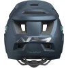 Kask Abus YouDrop FF (48-55) S midnight blue