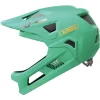 Kask Abus YouDrop FF  (48-55) S salvia green