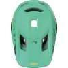 Kask Abus YouDrop FF  (48-55) S salvia green