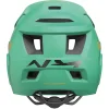 Kask Abus YouDrop FF  (48-55) S salvia green