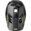Kask Abus YouDrop (48-55) S shiny black