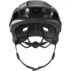 Kask Abus YouDrop (48-55) S shiny black