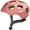 Kask Abus Youn-I 2.0 (52-57) M rose gold
