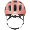 Kask Abus Youn-I 2.0 (52-57) M rose gold