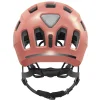 Kask Abus Youn-I 2.0 (52-57) M rose gold