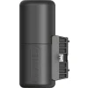 Zabezpieczenie Abus Catena 6806K/85 black QST