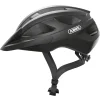 Kask Abus Macator Ace (52-58) M  matt black