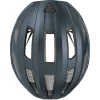 Kask Abus Macator Ace (52-58) M  matt blue