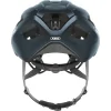 Kask Abus Macator Ace (52-58) M  matt blue